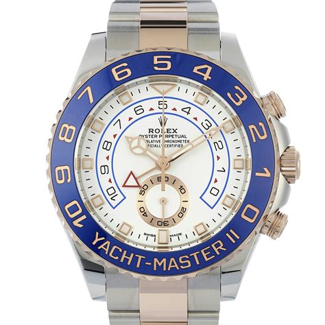 rolex yardmaster 2|rolex yacht master ii dial.